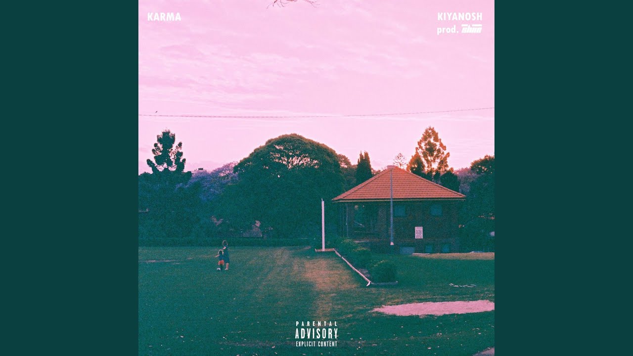 Watch KARMA on YouTube Watch KARMA on YouTube