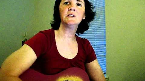 if money grew on trees