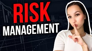 A Beginner's Guide to Safer Trading : Master Risk Management in Binary Options