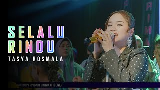 Download Lagu TASYA ROSMALA - SELALU RINDU || LIVE.DS.KEMURANG KULON BLOK PINTU BARAT RT:04/RW:03,TANJUNG-BREBES MP3 Download Lagu TASYA ROSMALA - SELALU RINDU || LIVE.DS.KEMURANG KULON BLOK PINTU BARAT RT:04/RW:03,TANJUNG-BREBES MP3
