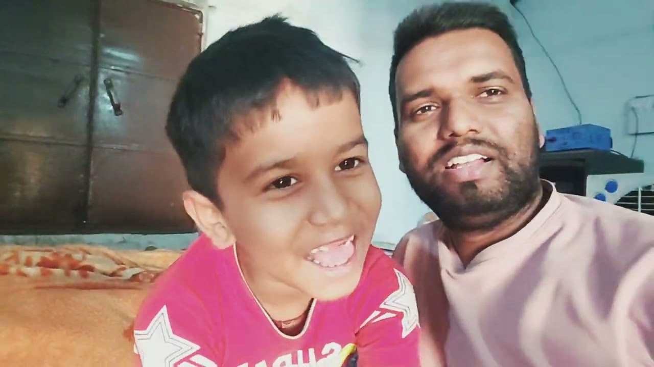 Aakhir kyun ek bache ne maange 1 crore 🤪🤪🤪  Padhayi ke time iski noutanki se pareshaan