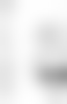 Do I look like I give a fuck￼