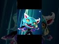 Mobile legends the aura of the letter "H" #mobilelegends #mlbb #sehar #aura #mlbbmemes #letterh