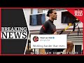 BREAKING: Virgil van Dijk Returns to Training Centre | Oxlade-Chamberlain, Shaqiri, Milner Boost