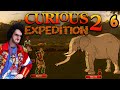 Le braconnage ultrarentable  curious expedition 2 ep6