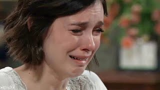 General Hospital Full Episode Wednesday 12-24-25 Gh 24Th December 2025 Leaked Episode