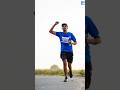 #halfmarathon #decathlon #running #runner #motivation #exercise #marathon