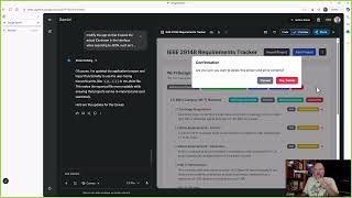 Making LLMs Go Deeper for Wireless Learning - October 2025 Webinar