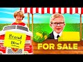 Power Wheels Cars for Sale | Paw Patrol Playhouse | Videos for Kids