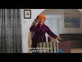 Jide Jigolo Yoruba Movie 2026 Official Trailer Showing Next On ApataTV+
