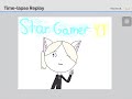 Star gamers Channel YT 😄
