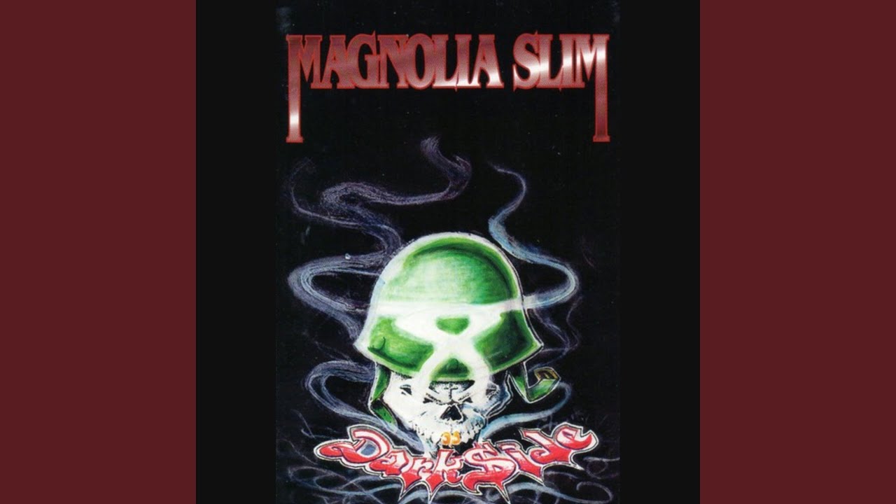 Kickin it for them hoes