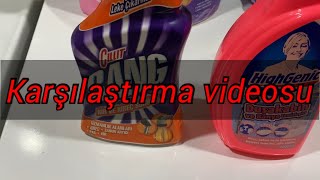 Banyo Temizliği Duşakabindeki Su Kireç Lekesi Nasıl Geçer