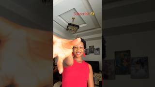 Download Lagu #music #youtubeshorts #comedyvideos #automobile #makemefamous MP3