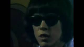 "Born to be Wild" Steppenwolf 1969