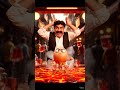 Chivda ho to aisa 😋🥨 #shorts, #youtubeshorts, #trending, and #viral#viralshorts#shortsvideo: #funny,
