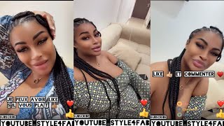 When Scandal Makes You Shine Better Coco Emilia Sea Biscuit