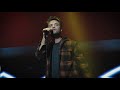 Live In Concert Benyamin Bahadori کنسرت بنیامین اجرای زنده اهنگ عاشق شدم 