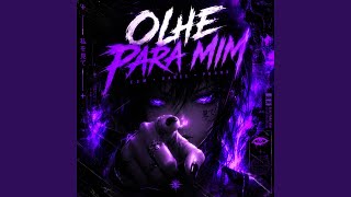 Olhe para mim Slowed