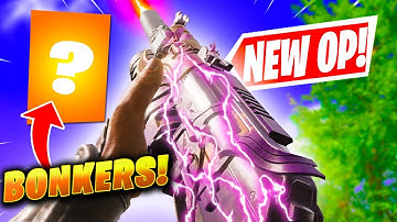 "NEW" BEST PP19 BIZON Gunsmith Attachments! its BONKERS in Season 4 COD Mobile (BEST CLASS SETUP)