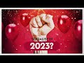 Why you should be a socialist in 2023