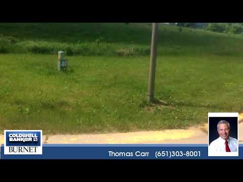 495 Northern Lights Drive, Prescott, WI home video tour