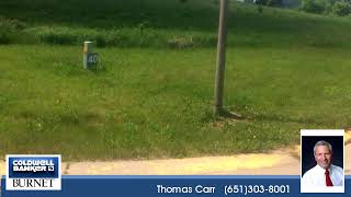 495 Northern Lights Drive video tour