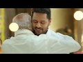 Prabhu deva best dance ad  new look crazy dance by prabhu deva  ministry white ads