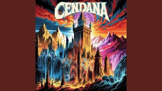 Download lagu Ironclad Soul