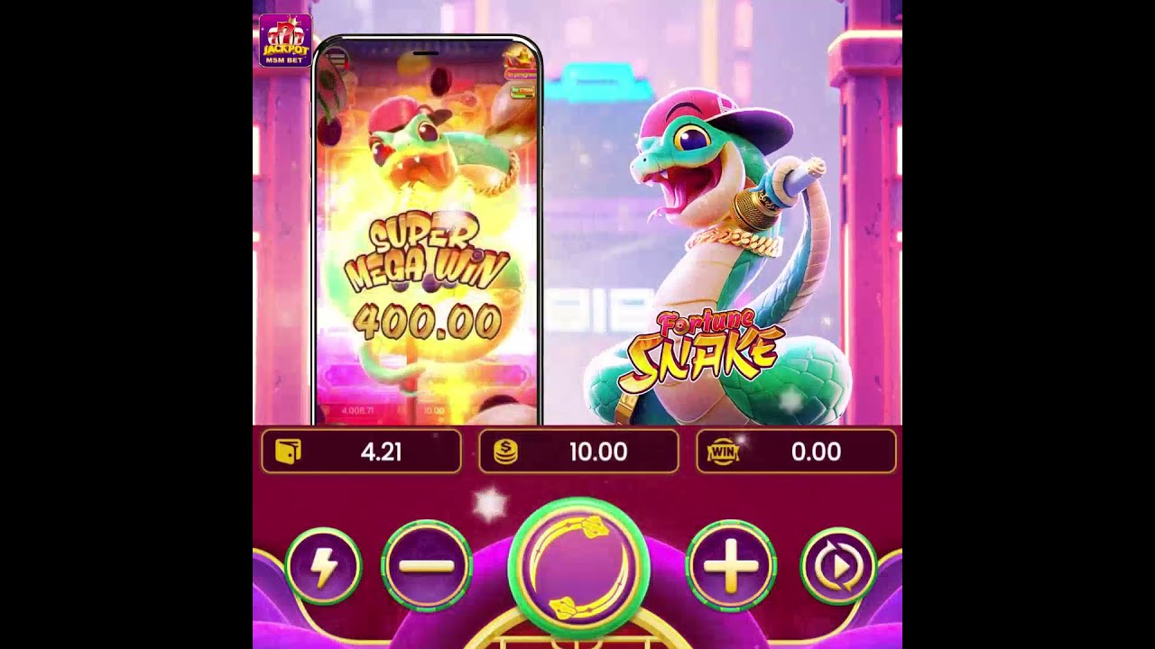 🪙𝐆𝐞𝐭 𝐑𝐞𝐚𝐝𝐲 𝐟𝐨𝐫 𝐚 𝐓𝐫𝐞𝐚𝐬𝐮𝐫𝐞 𝐇𝐮𝐧𝐭 𝐰𝐢𝐭𝐡 𝐅𝐎𝐑𝐓𝐔𝐍𝐄 𝐒𝐍𝐀𝐊𝐄!🐍