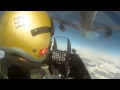 Turkish f16 fighting falcon  best ride