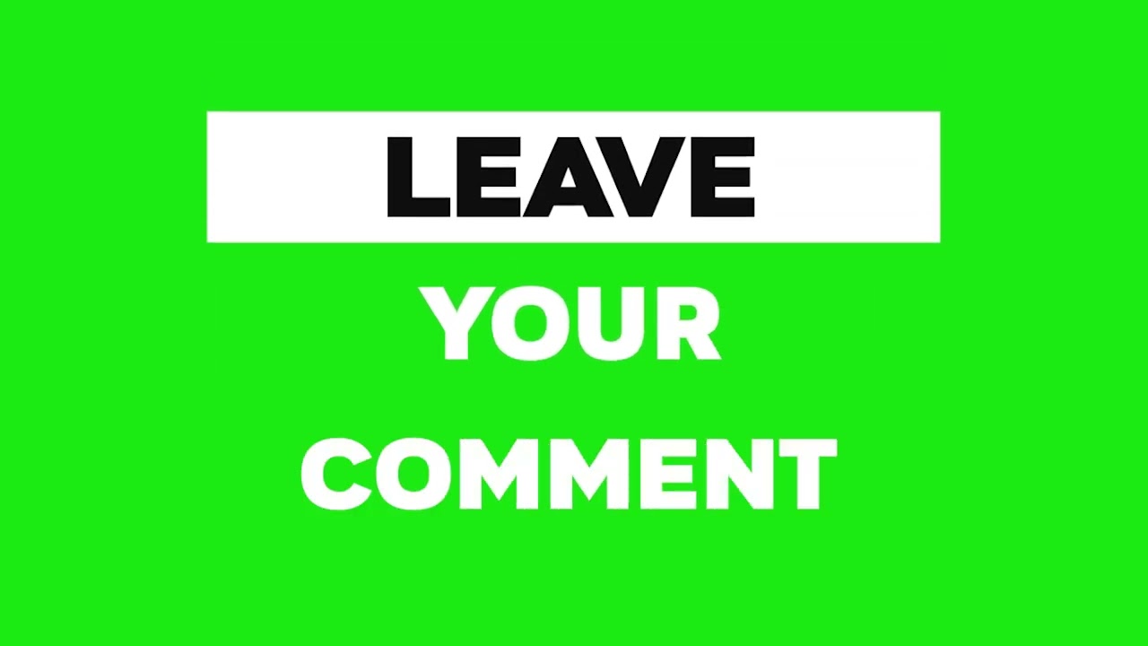 Capcut Trending Green screen Effect for editing 💀😲