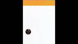 طريقة لعب العاب سيجا للاندرويد screenshot 4
