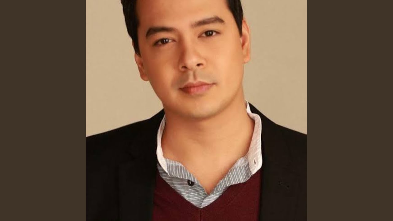 Watch Okay ako on YouTube Watch Okay ako on YouTube