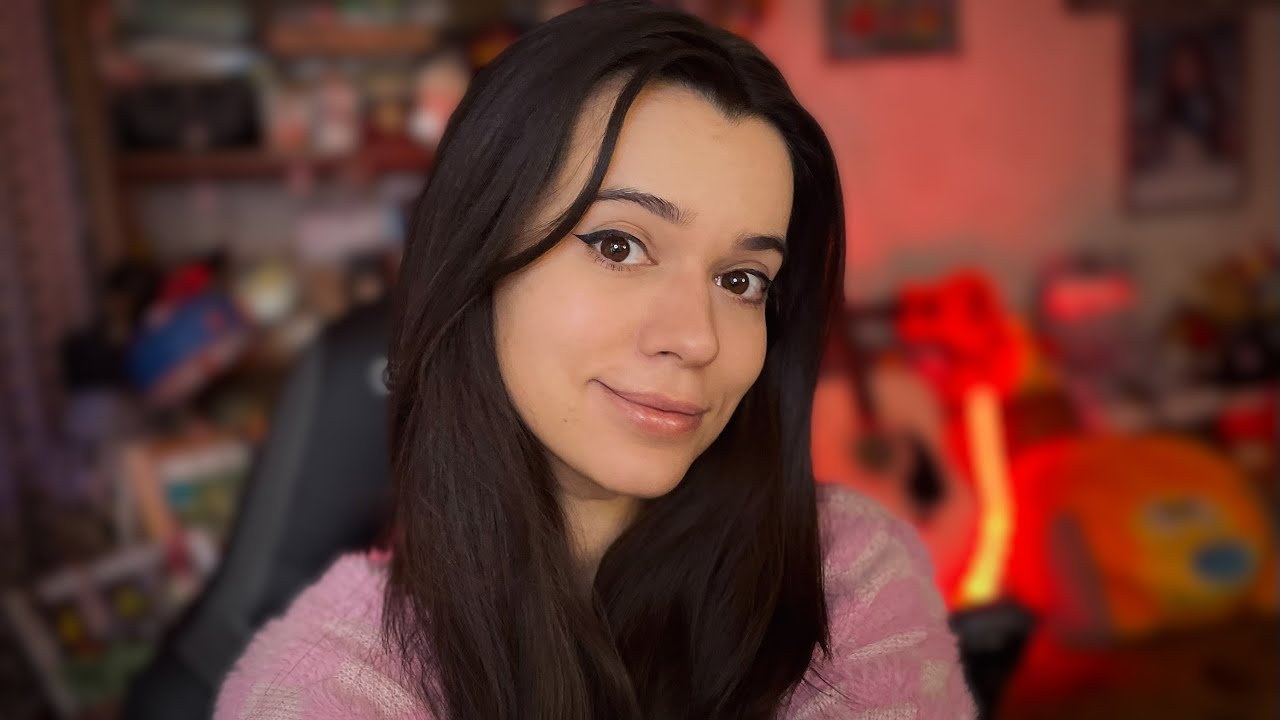 Сегодня ненадолго, так что заходи пока онлайн! Песенно-гитарный СТРИМ ...