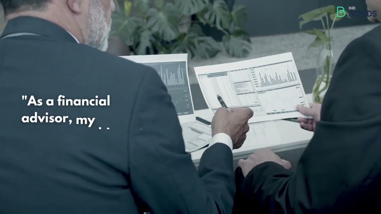 INR rallies on foreign fund inflows