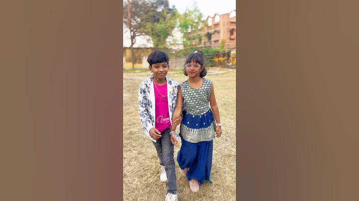 I fell in love with you and forgot the world...#shilpi#video #shortsfeed #shortvideo #shorts #short