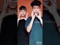 انا حبت وحده لاكن طلعت اسيه انا حبت وحده لاكن طلعت اسيه