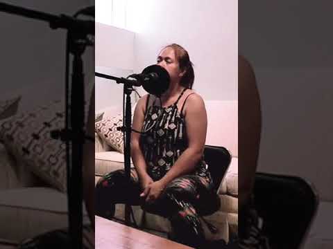 Ikaw At Ako: Moira || Ang Lakas ng Loob! #music #moira #live