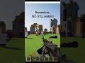 Turning Minecraft into CALL OF DUTY 4!! Modular Warfare COD4 Content Pack