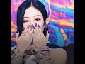 A Once a BLINK, always a BLINK. This edit is for my girls!#shots#blackpink #BTS