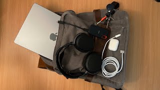 Best Back to School Tech 2022