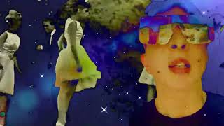 Soft Cell - "In Heaven (When I Dance With You)" (Official Video) screenshot 1