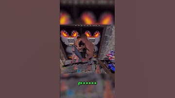 Someone got mad...  #rust #highlights #group #2025 #funny #hilight #hilarious