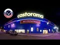 RUSSIA, Castorama: Russian Largest DIY Store // What Can We Buy on Different Russia Channel