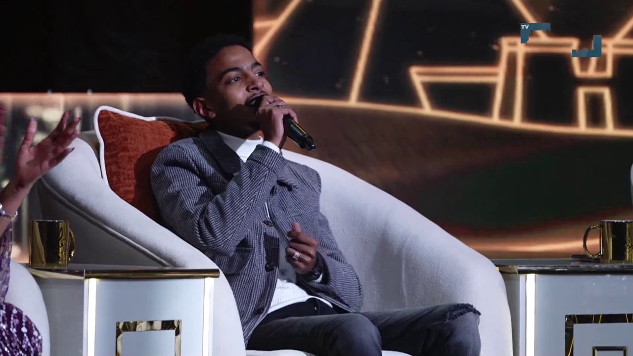 احلي عيون | عبدالله ناصر يلا نغني 2026