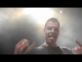 Capture de la vidéo Rectal Smegma - Live At Mountains Of Death 2011 - Part 2