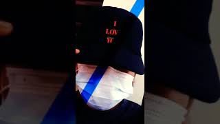 Dj Santuy || Dj Jedag Jedug