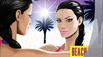 Christian Hoff ft. Lilly Mckenzie - Take You