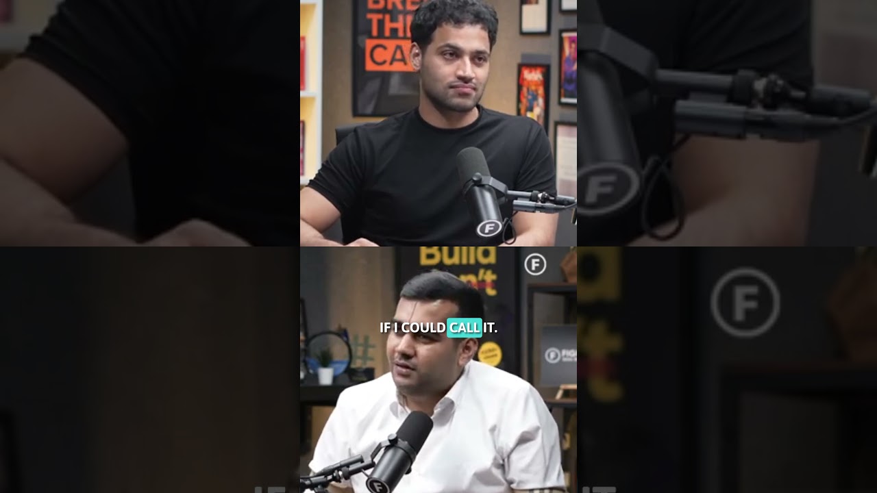 99% midelclass family money trap 